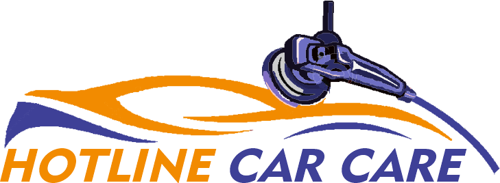 Hotline car